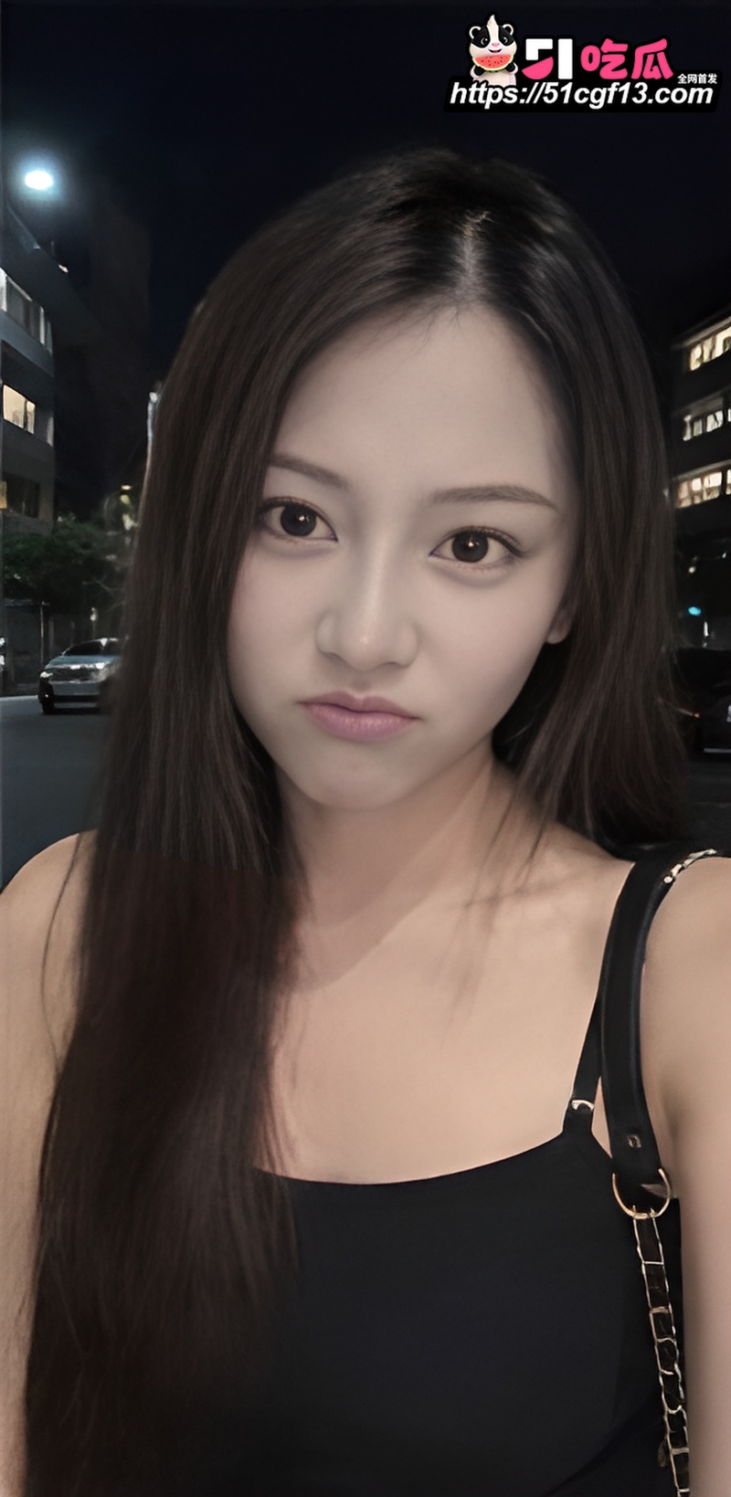 00后前女友 赵鑫鑫  3