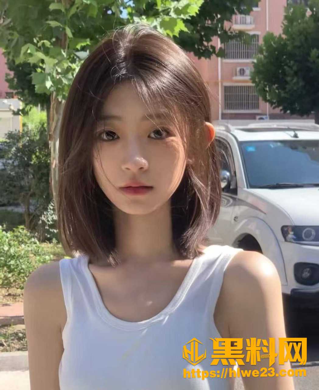《逍遥房东俏房客》26至27章 刘明黑道遇狠人 松鼠妙招巧脱身 配图