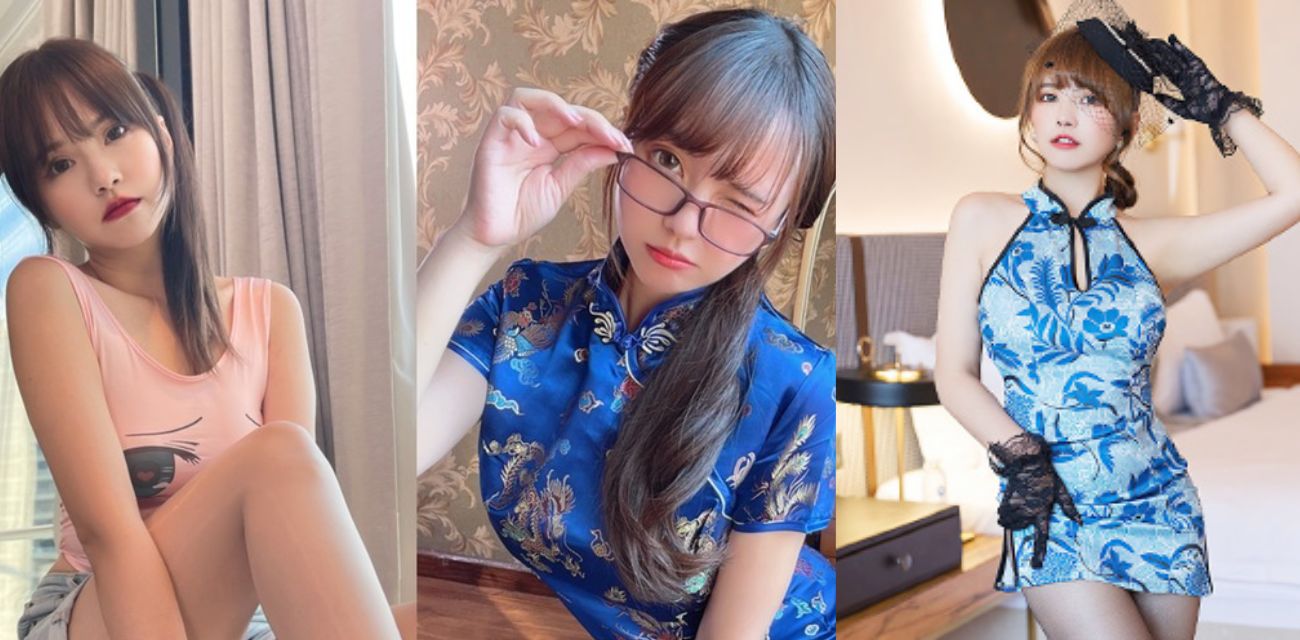 探花推荐~约操黑丝眼镜妹69姿态火辣互舔 直怼黑逼呻吟不停！