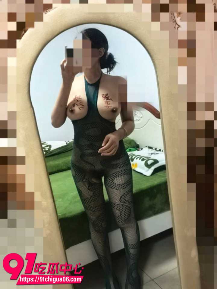 马来西亚绿帽夫妻隐私泄密炸裂曝光7