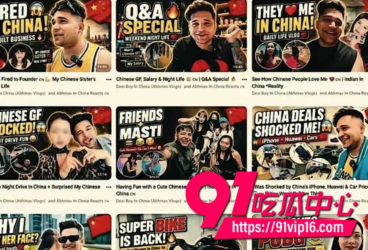 郑州印度瑜伽教练沙洪2 郑州印度瑜伽教练沙洪2
