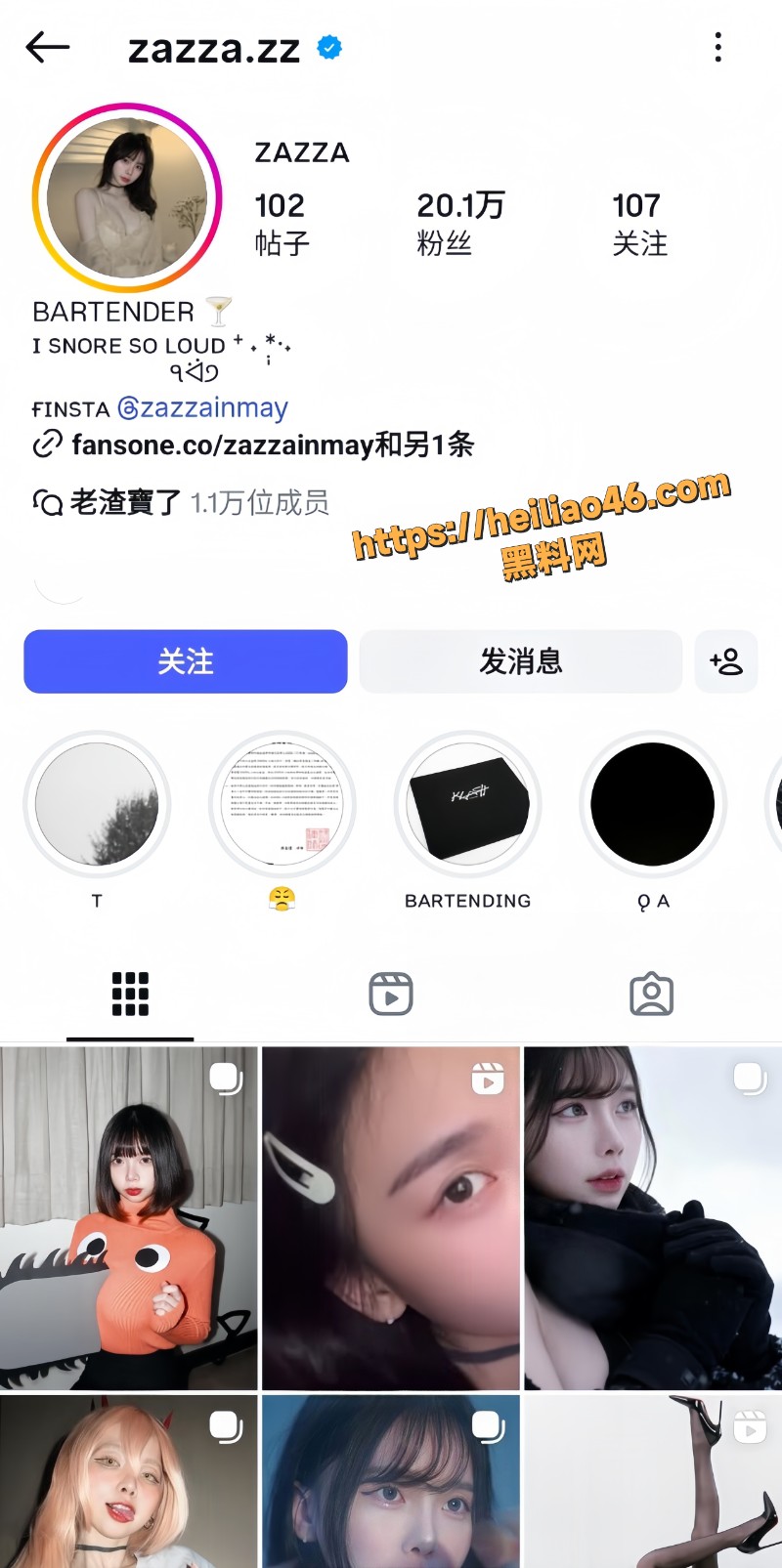 20万粉网红模特 咪咪 早期不雅私拍曝光 巨乳揉得眼花 自慰浪得腿软 高冷女神反差炸裂！