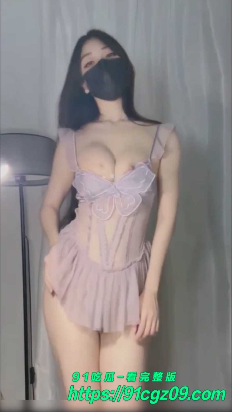 抖音女网红库里北腾讯会议裸舞录屏网页素材5素材水印版 抖音女网红库里北腾讯会议裸舞录屏网页素材5素材水印版