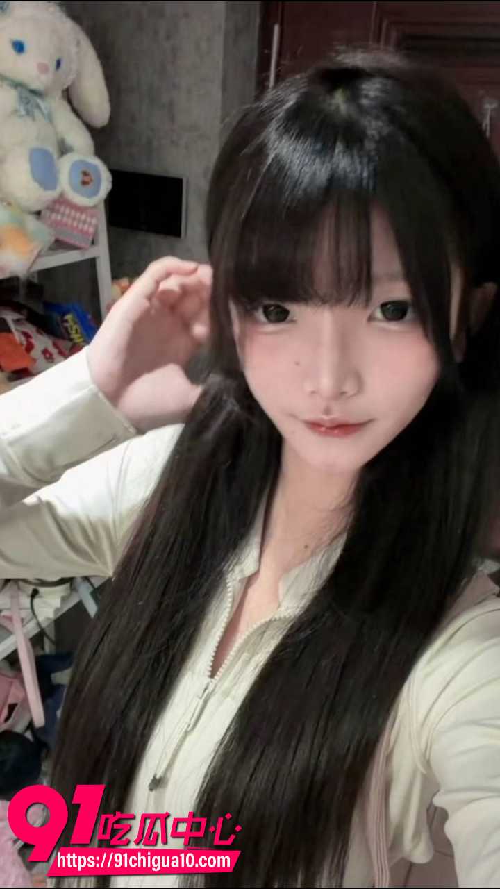 极品双马尾萝莉口口犬被拽头发后入狂操4 极品双马尾萝莉口口犬被拽头发后入狂操4
