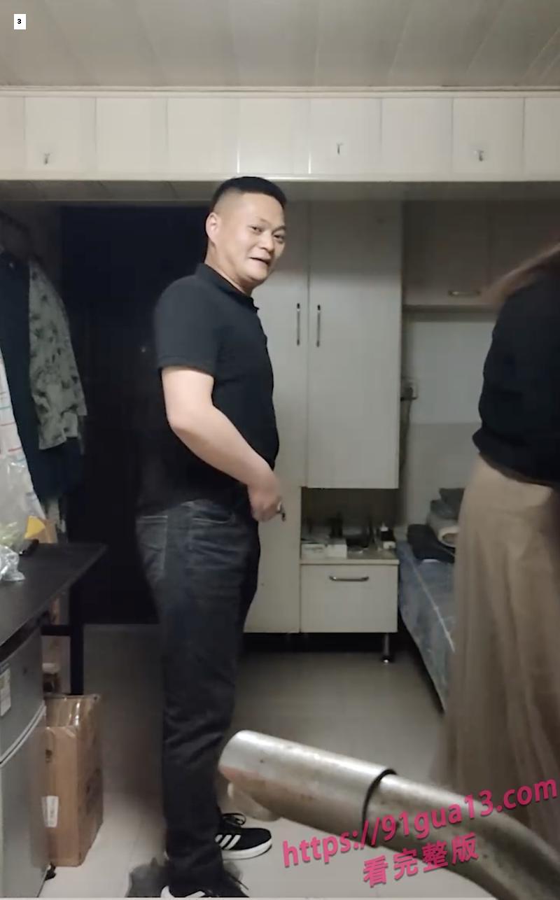 今日话题：南京红老头事件的背后是中国男性的觉醒？