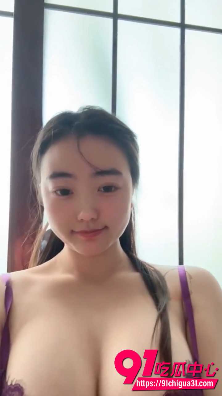 抖音网红文姬定制视频4