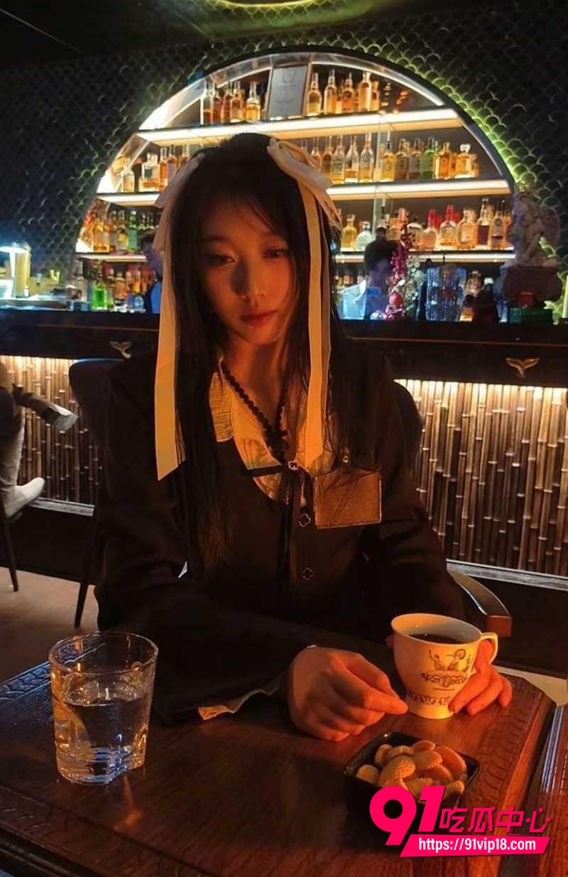 北京理工大学徐嘉懿 41