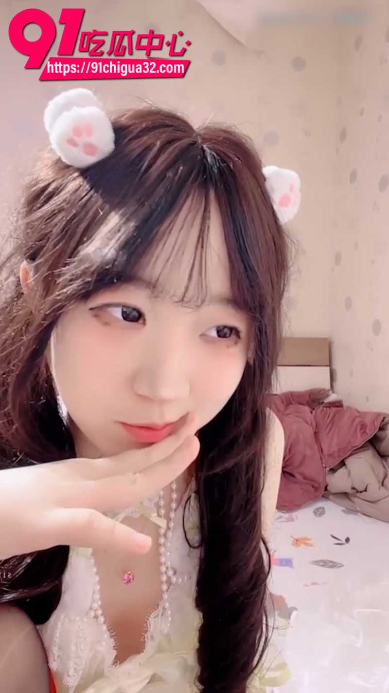粉嫩女主播邪恶双马尾跟好闺蜜在家互相磨豆腐2 粉嫩女主播邪恶双马尾跟好闺蜜在家互相磨豆腐2