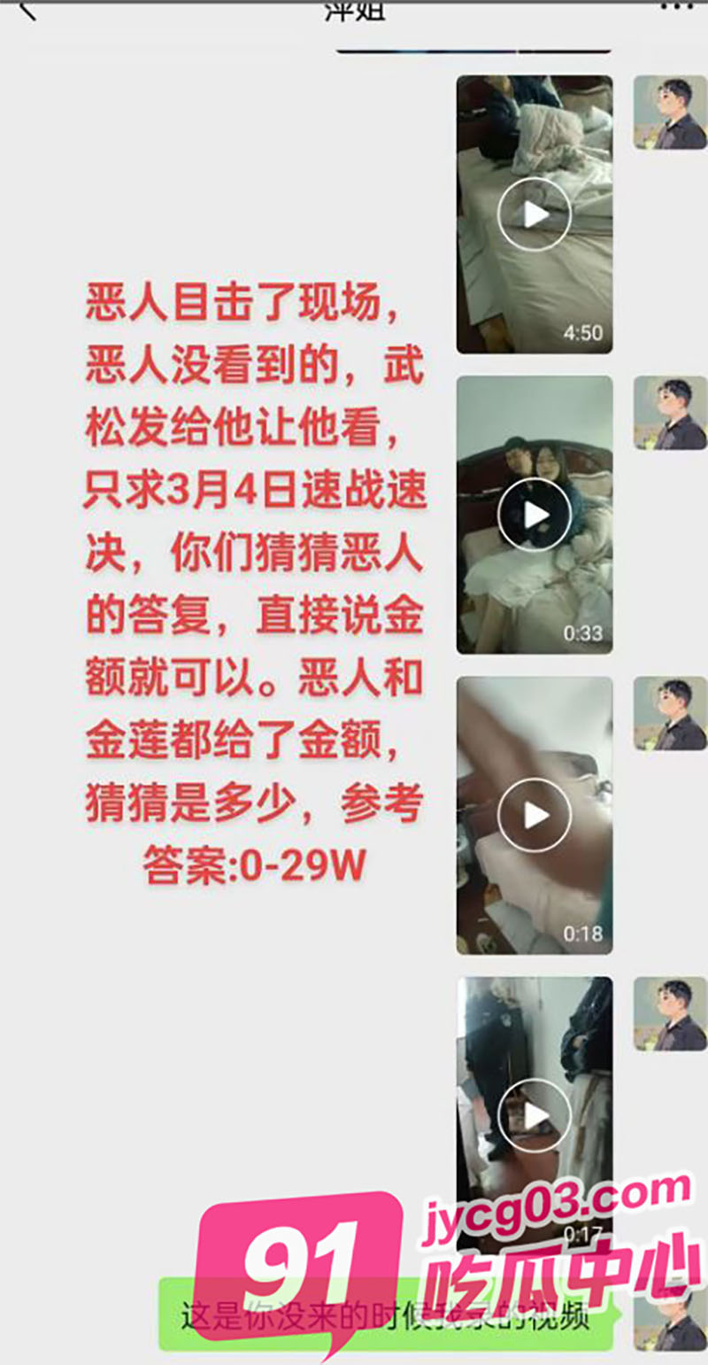 未标题-4.jpg