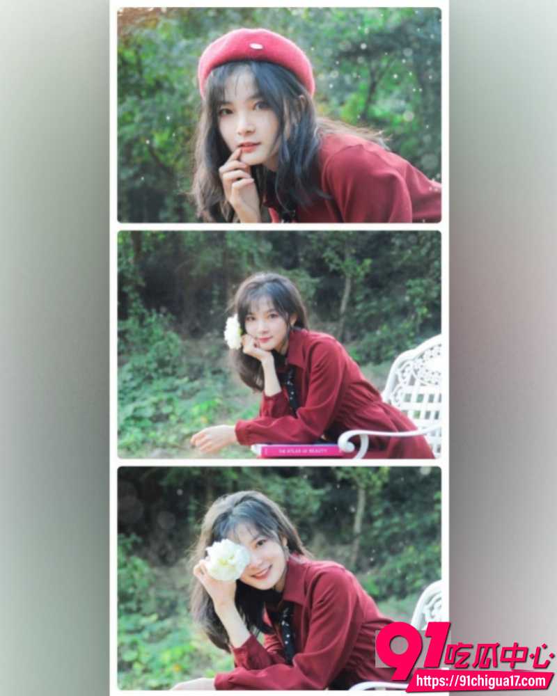 江苏海洋大学眼镜妹刘璐 2 江苏海洋大学眼镜妹刘璐 2