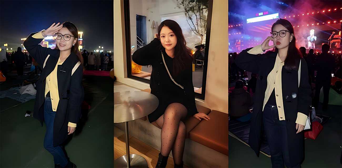 山东威海眼镜婊 性爱视频 被老公献祭给单男爆操 骚浪本性彻底暴露！