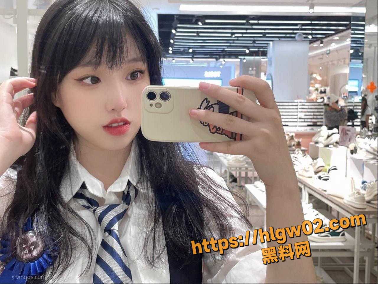 天津艺术学院舞蹈系班花孙怡 高颜值大长腿极品女大第一视角性爱原档泄密完美露脸！