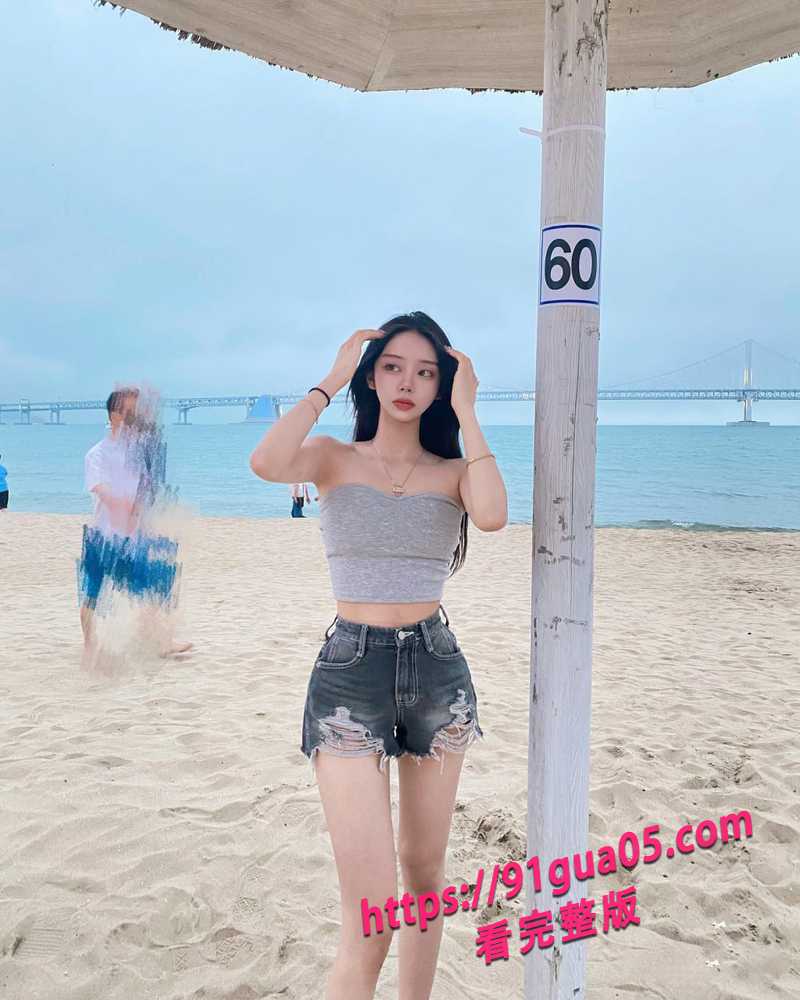 姐姐诱惑弟弟05