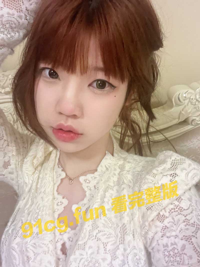 【云盘泄密】上海舞蹈老师"刘明X "超巨乳福利视频流出