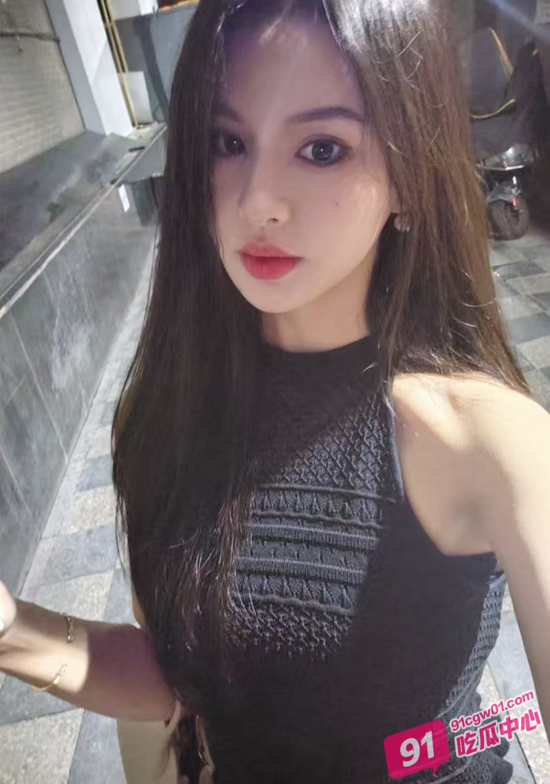 重庆气质少妇蒋桂芝约炮年轻小伙儿 骚逼被小伙操的多次高潮 受不了求饶！ 配图4