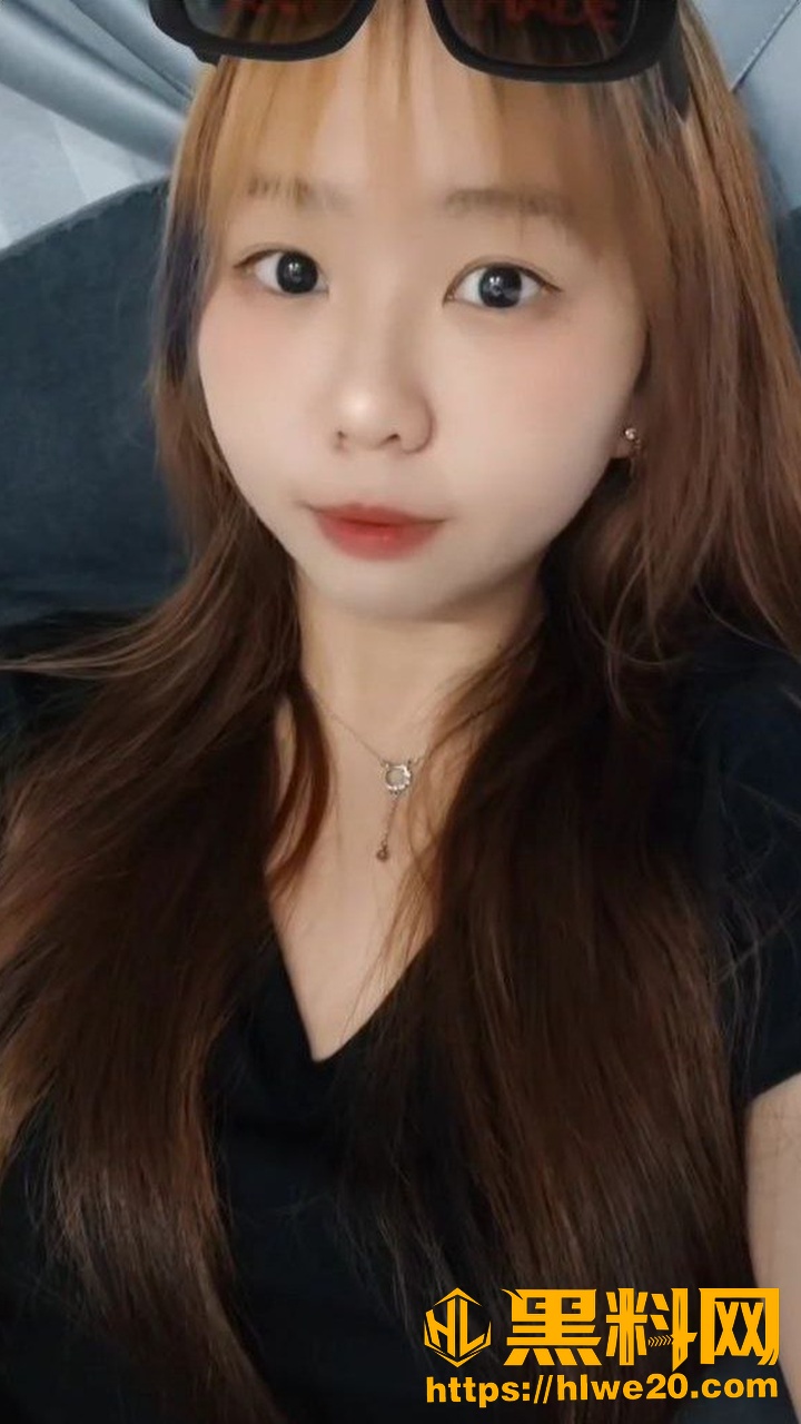 约炮大神独家曝料 巨乳纹身小太妹 主动口交吸蛋极度反差