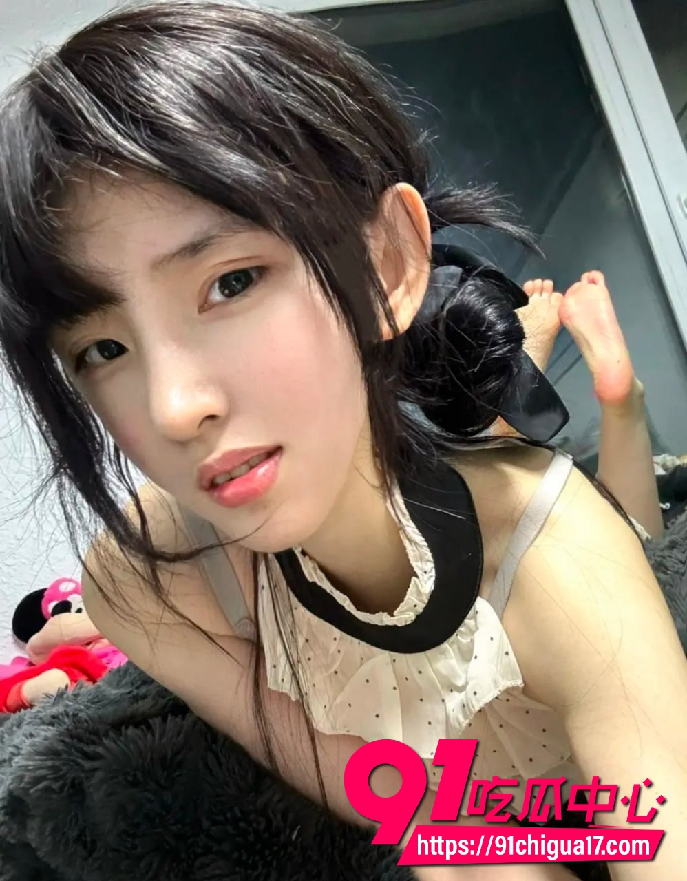 张人o 6 张人o 6