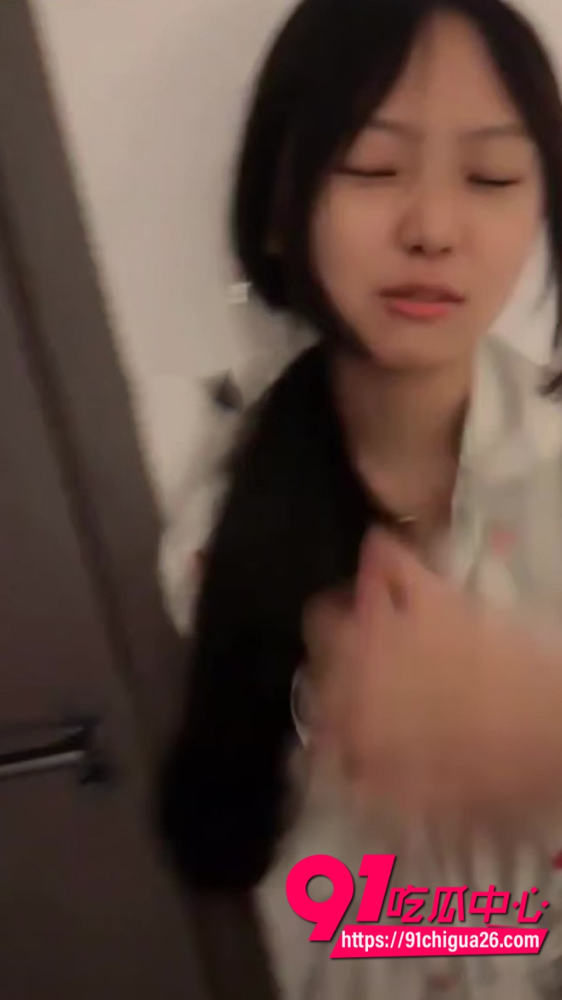 极品清纯可爱湿妹8 极品清纯可爱湿妹8