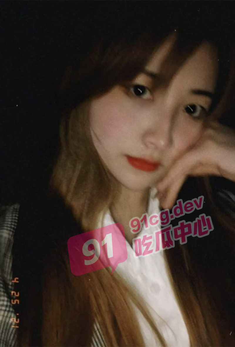 【你不要再联系我了】杭州前女友郭星有了男友忘记情人 怒而曝光口爆内射一条龙!