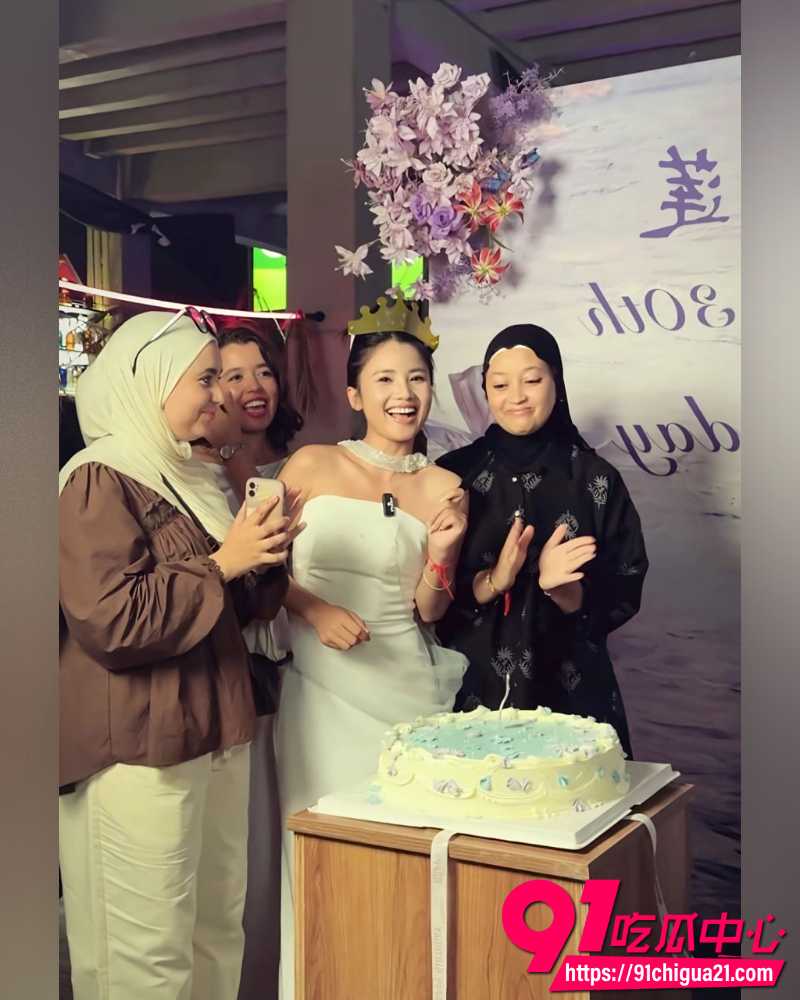 儋州网红大甜莲  3