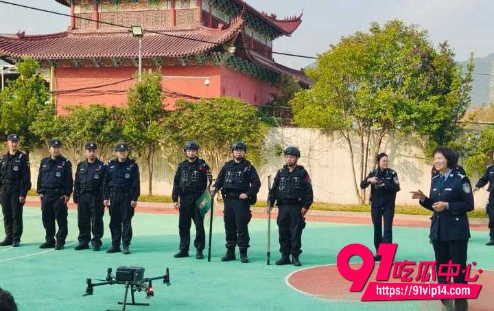 蒋辉华6
