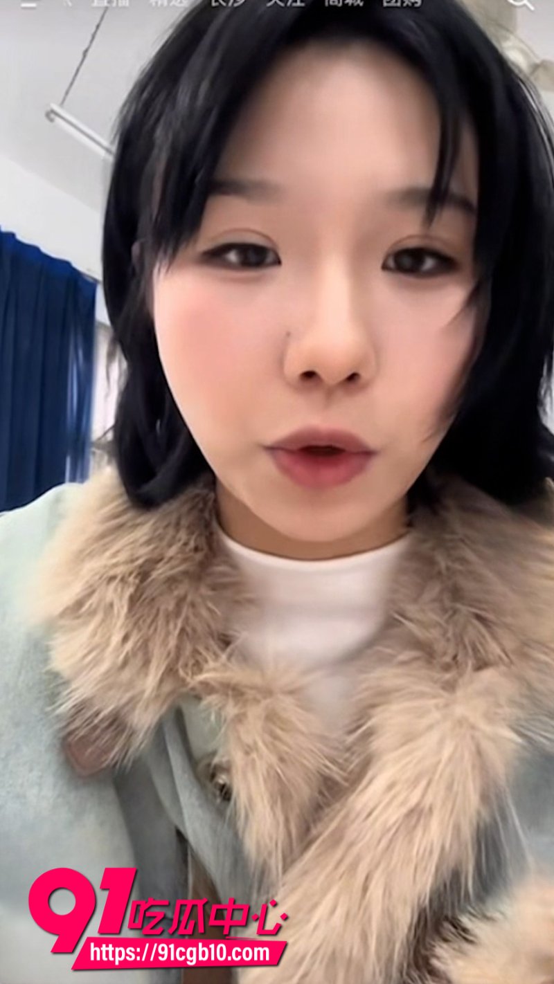 网页封面3