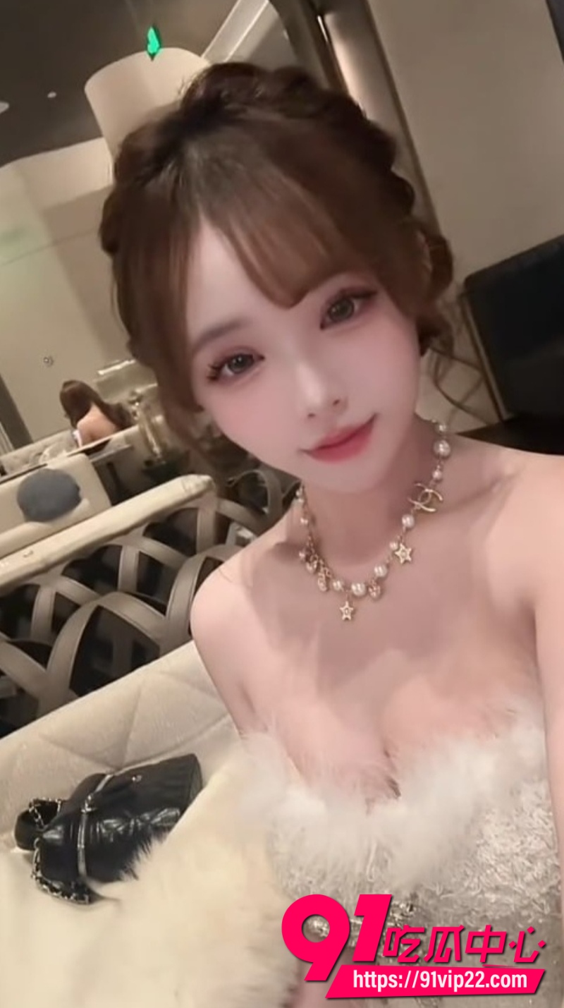 快手网红王木木性爱5