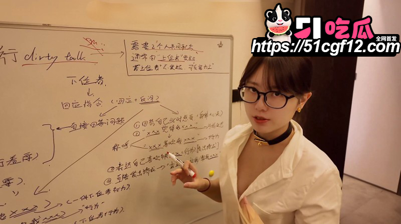 卯哥淫语11分钟教学视频04 卯哥淫语11分钟教学视频04
