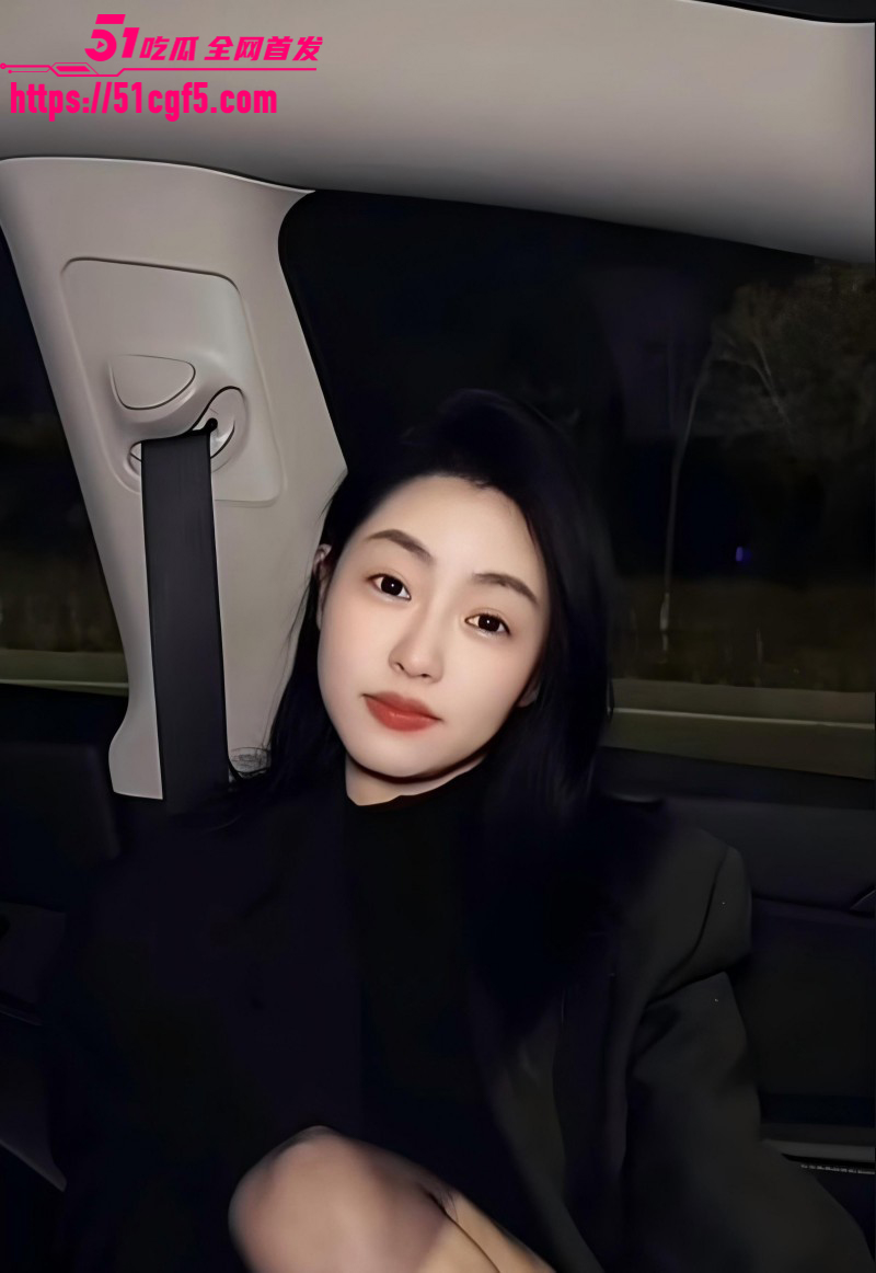 抖音网红小宋拼缝约女粉事件07