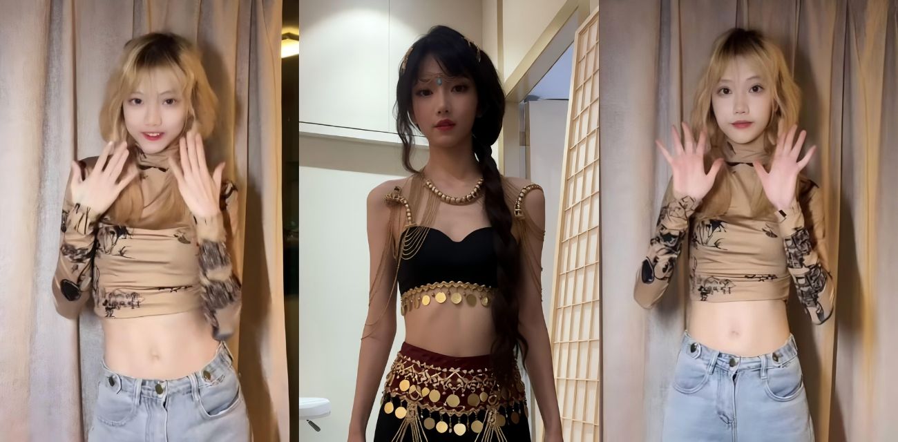 下载 2