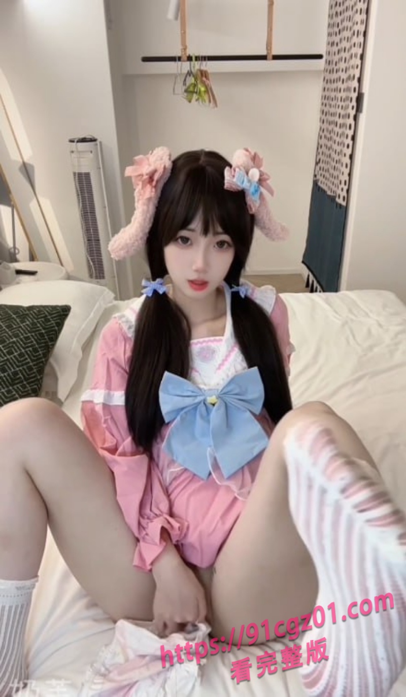 福利姬2.jpg