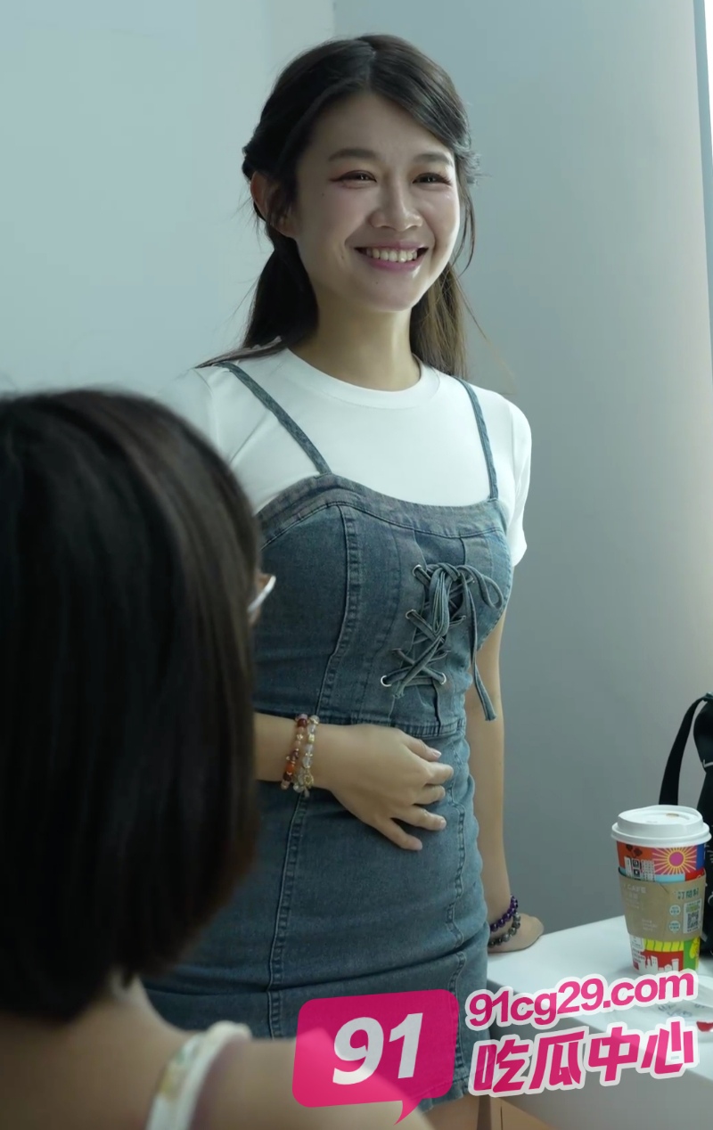 疯狂小杨哥之三只羊的淫乱秘辛（第三集）+幕后花絮独家放送！