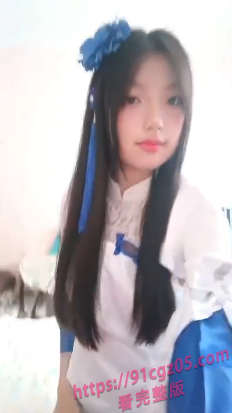 序列 1763.00001008