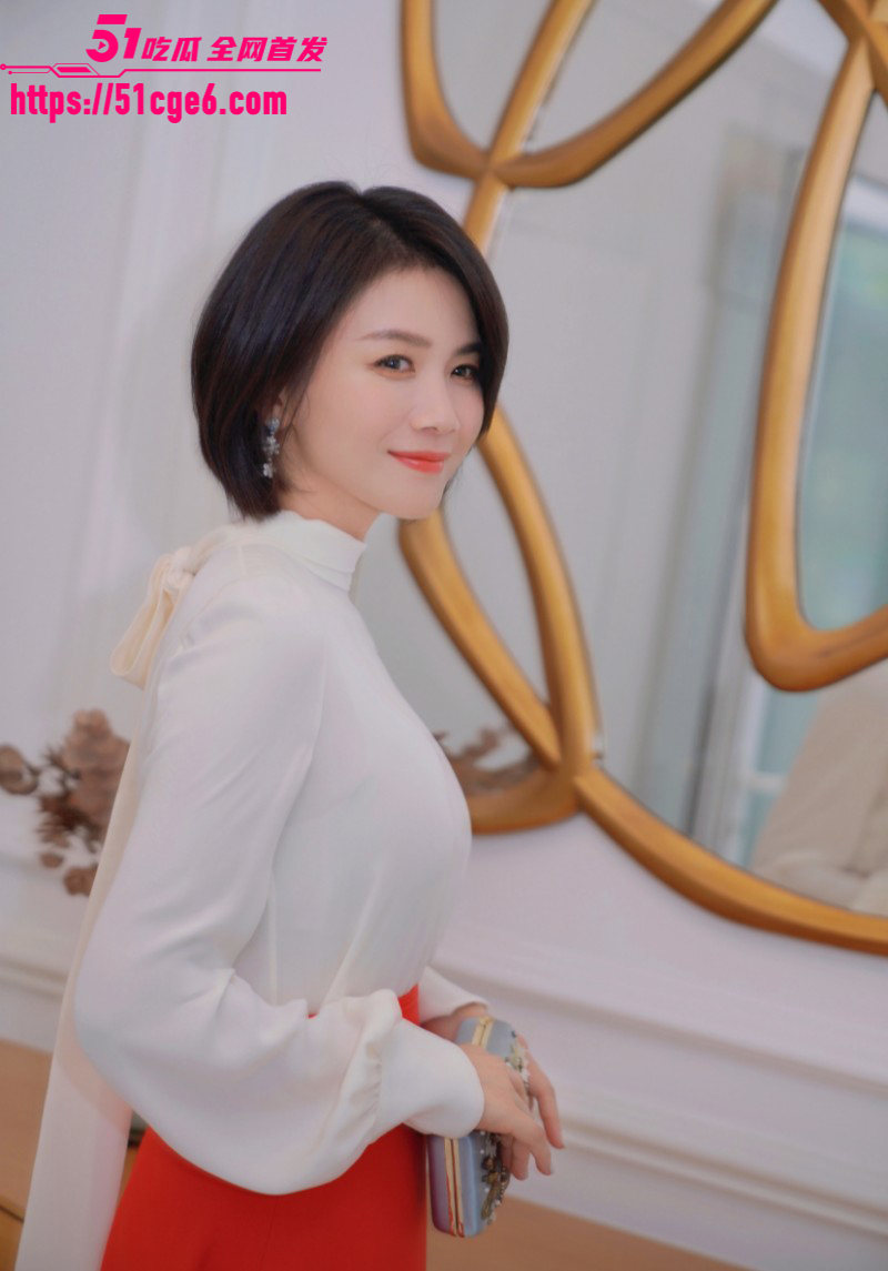 陈思诚带阮巨土耳其游玩019