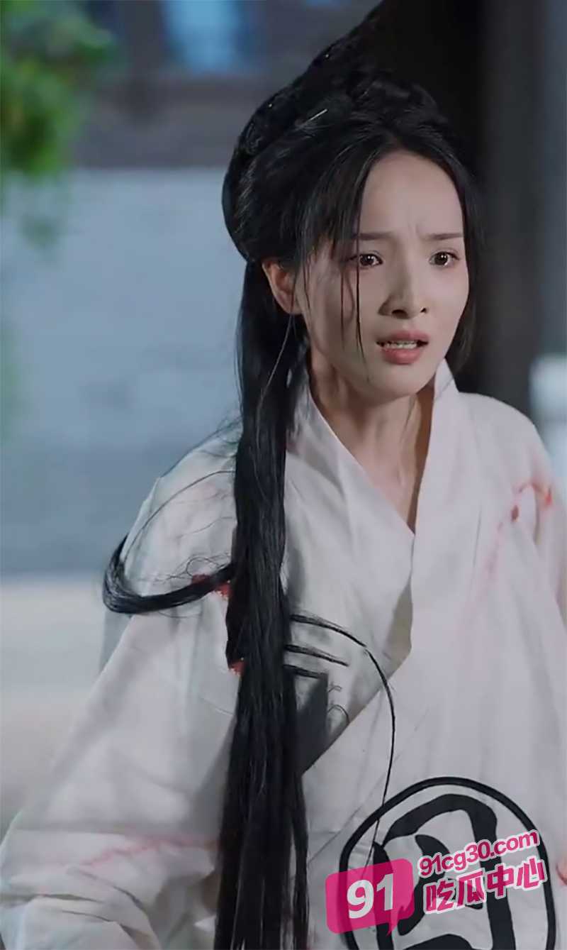 每日短剧 《女兒被害後！縣令夫人殺瘋了》第1~100集高清完結合集！ 配图5