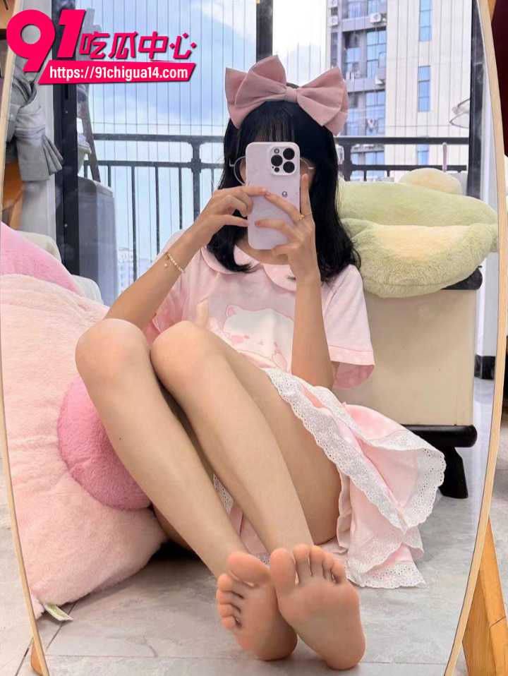 抖音小网红萌梨梨换号继续卖逼3 抖音小网红萌梨梨换号继续卖逼3