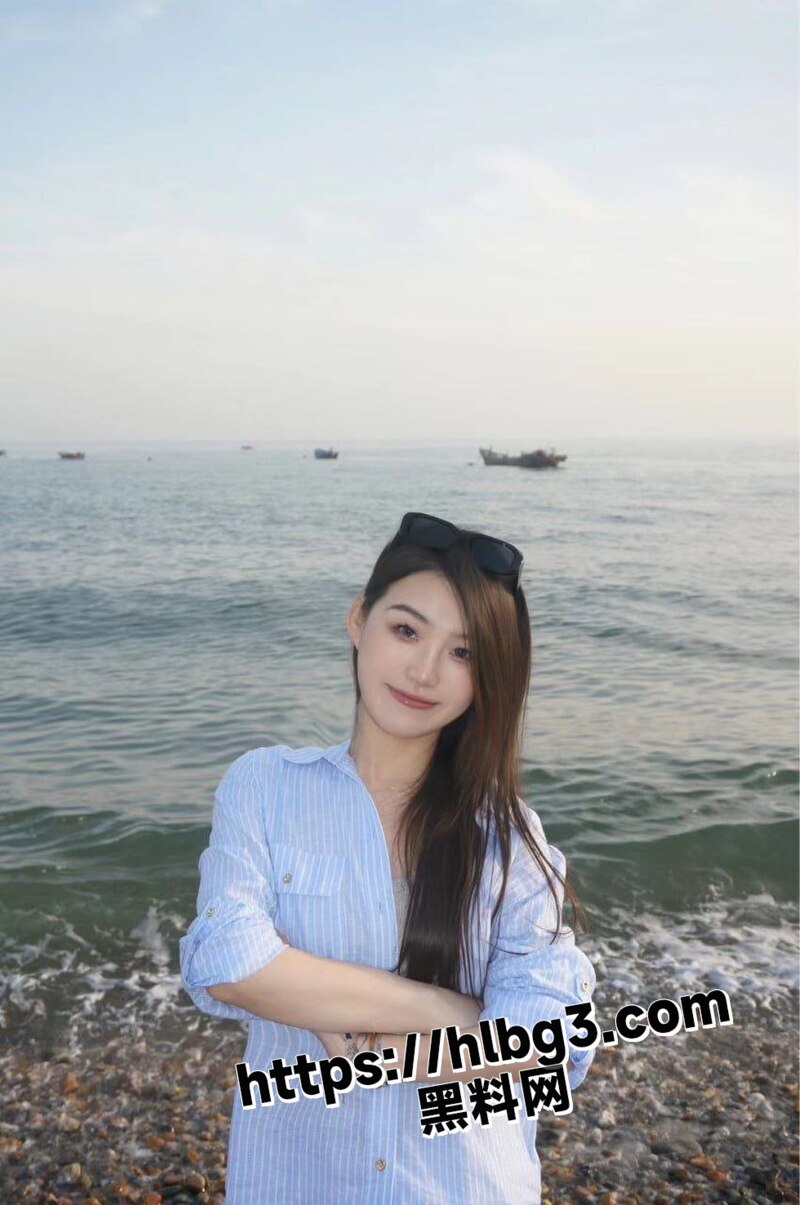 极品良家学生妹 甜美可爱颜值 长腿丰臀粉嫩小穴 做爱视频遭渣男曝光 呻吟声绵延不断!