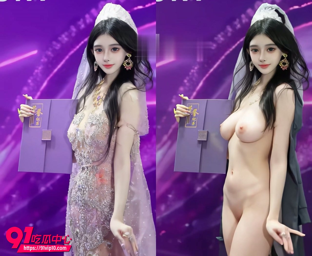 萧纤纤2 萧纤纤2