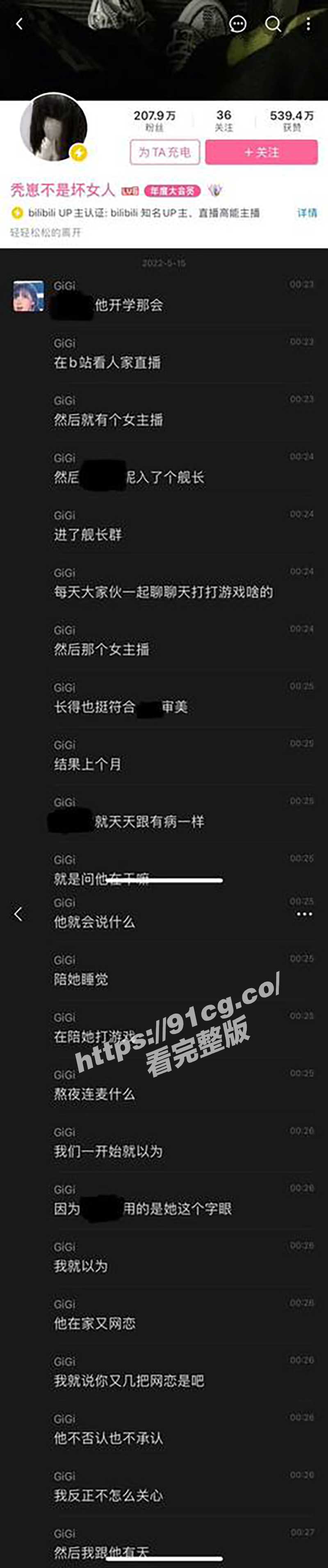 介绍