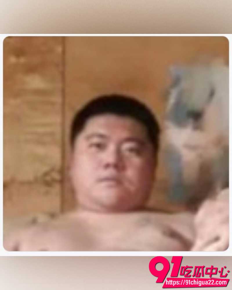 河北临西县委书记孟宪鹏遭实名举报 3