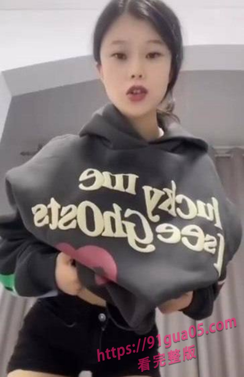 美女私密视频5.jpg