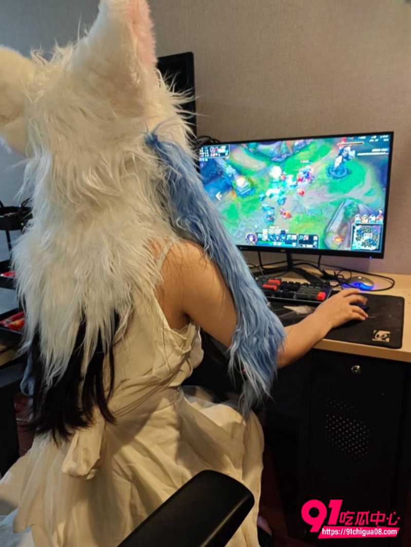 海角社区我妹有点骚 3