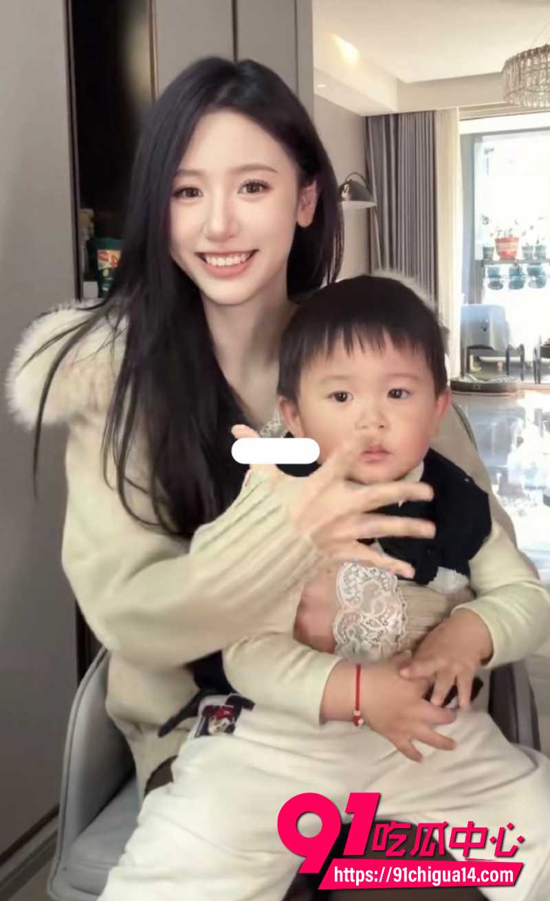 一栗小莎子8 一栗小莎子8