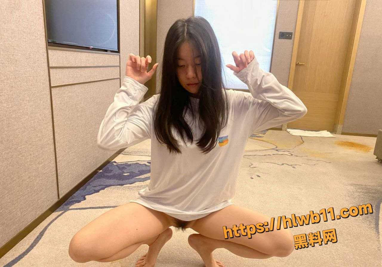 每日大赛 真实爆料合集 今日话题：能想起初恋的清纯脸蛋