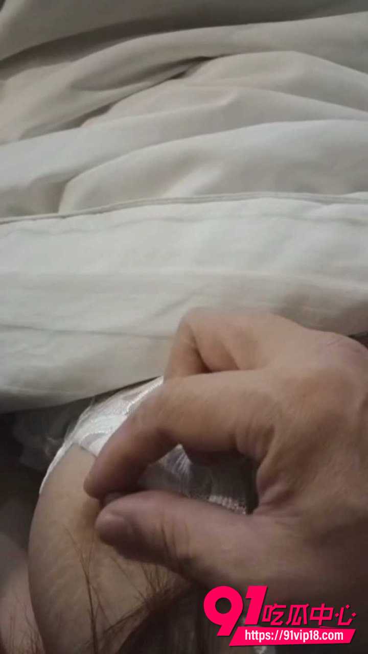 我和表姐的那些事9