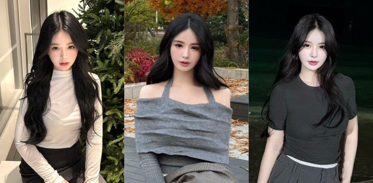 瓜友投稿 抖音卖逼母狗妙妙私密视频流出 双腿打开压身猛操 双手反绑趴床被干到高潮不断