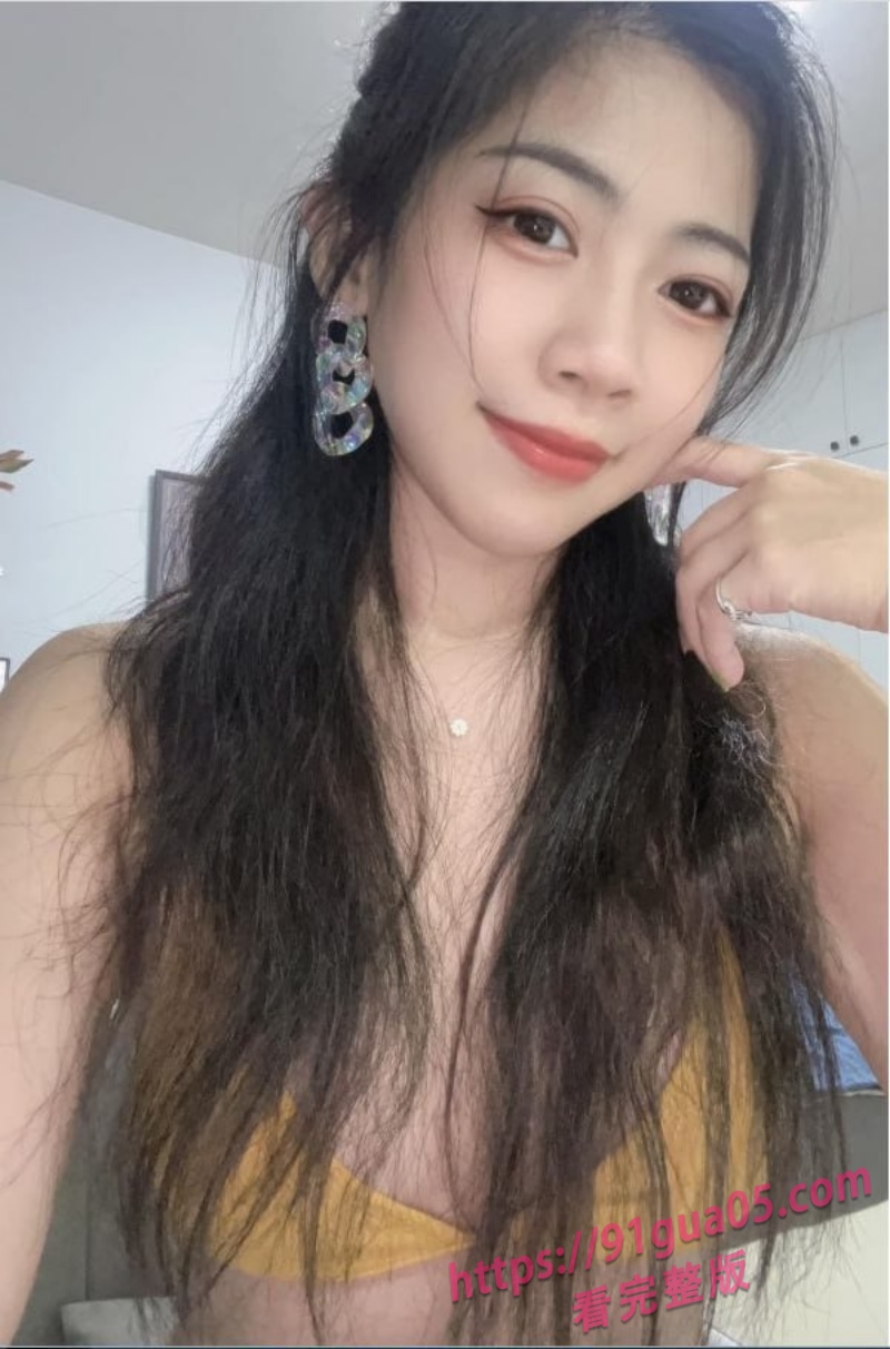 台湾网红王语瞳餐厅露出 厕拍嗨片视频全网疯传！ 配图5