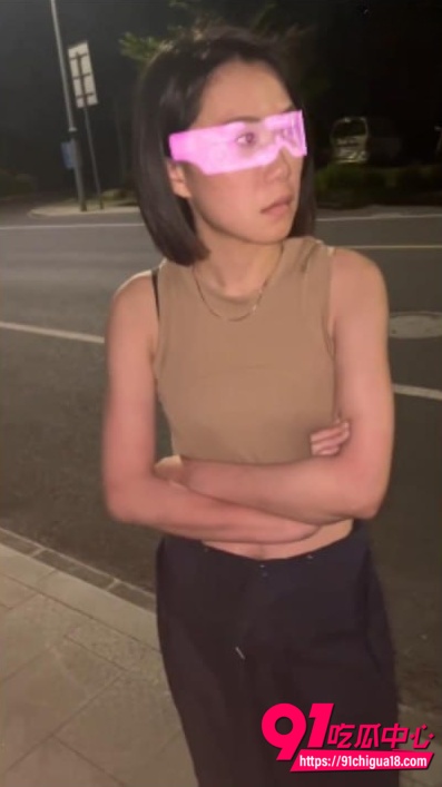 少妇出轨性爱视频曝光2