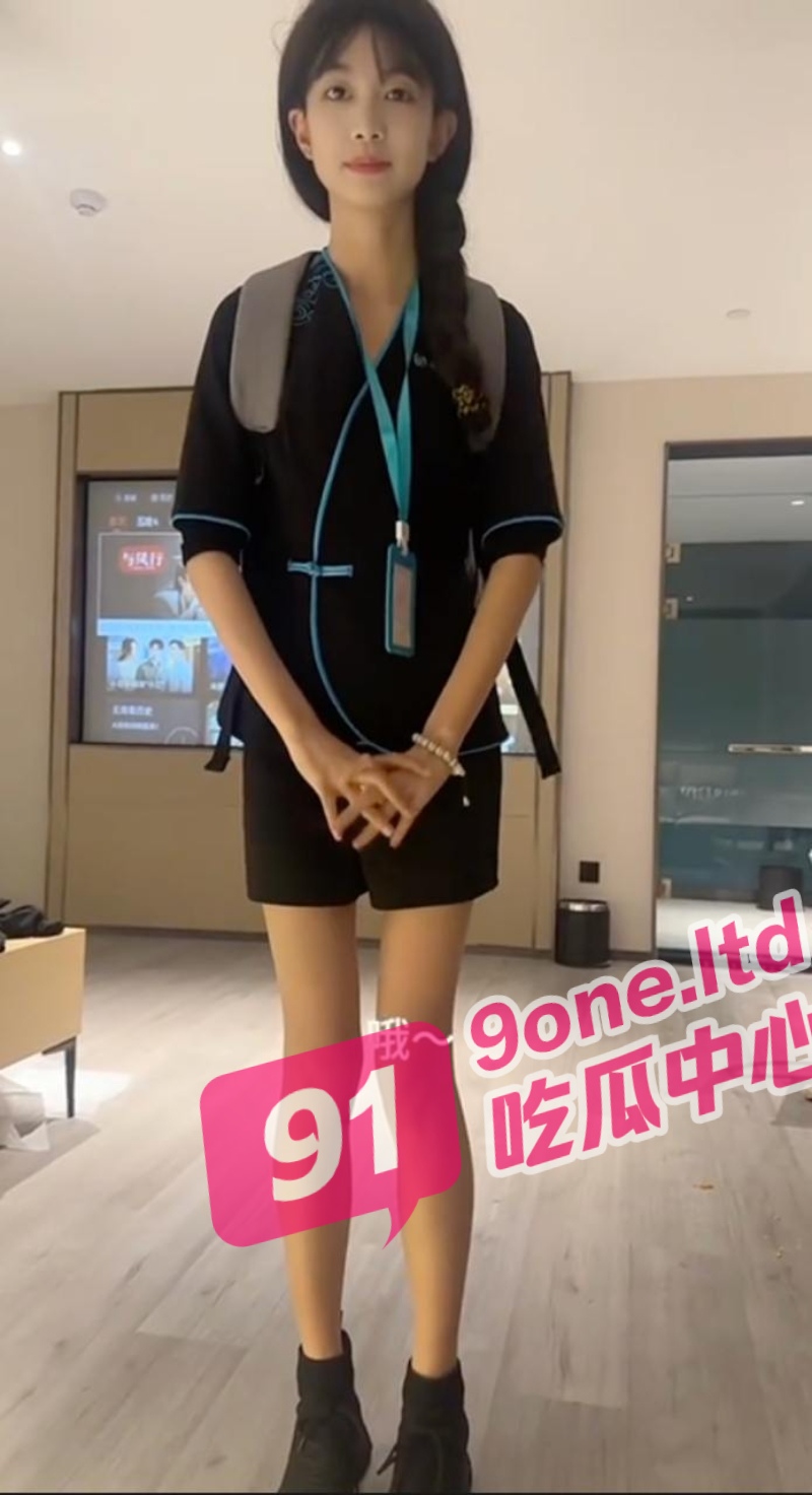 1_W_800px.jpg