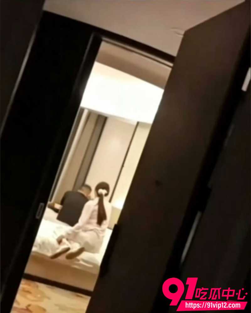 快手7000万粉情感博主清河李哥 3
